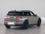 MINI Clubman 1.5 One | Stoelverwarming | LED | Cruise Control | Navigatie
