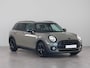 MINI Clubman 1.5 One | Stoelverwarming | LED | Cruise Control | Navigatie