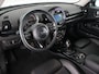 MINI Clubman 1.5 One | Stoelverwarming | LED | Cruise Control | Navigatie