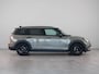MINI Clubman 1.5 One | Stoelverwarming | LED | Cruise Control | Navigatie