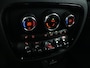 MINI Clubman 1.5 One | Stoelverwarming | LED | Cruise Control | Navigatie