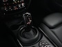 MINI Clubman 1.5 One | Stoelverwarming | LED | Cruise Control | Navigatie