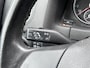 Volkswagen Golf Plus 1.4 TSI Trendline | Schade rechts