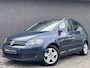Volkswagen Golf Plus 1.4 TSI Trendline | Schade rechts
