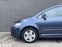 Volkswagen Golf Plus 1.4 TSI Trendline | Schade rechts