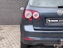 Volkswagen Golf Plus 1.4 TSI Trendline | Schade rechts