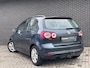 Volkswagen Golf Plus 1.4 TSI Trendline | Schade rechts