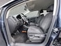 Volkswagen Golf Plus 1.4 TSI Trendline | Schade rechts