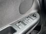 Volkswagen Golf Plus 1.4 TSI Trendline | Schade rechts