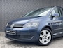 Volkswagen Golf Plus 1.4 TSI Trendline | Schade rechts