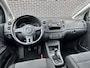 Volkswagen Golf Plus 1.4 TSI Trendline | Schade rechts