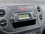 Volkswagen Golf Plus 1.4 TSI Trendline | Schade rechts