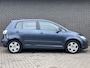 Volkswagen Golf Plus 1.4 TSI Trendline | Schade rechts