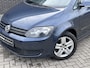 Volkswagen Golf Plus 1.4 TSI Trendline | Schade rechts