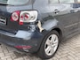 Volkswagen Golf Plus 1.4 TSI Trendline | Schade rechts