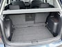 Volkswagen Golf Plus 1.4 TSI Trendline | Schade rechts