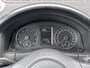 Volkswagen Golf Plus 1.4 TSI Trendline | Schade rechts