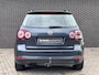 Volkswagen Golf Plus 1.4 TSI Trendline | Schade rechts