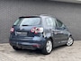 Volkswagen Golf Plus 1.4 TSI Trendline | Schade rechts
