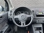 Volkswagen Golf Plus 1.4 TSI Trendline | Schade rechts