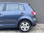Volkswagen Golf Plus 1.4 TSI Trendline | Schade rechts