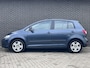 Volkswagen Golf Plus 1.4 TSI Trendline | Schade rechts