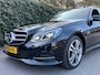 Mercedes-Benz E-klasse Estate E400 333pk Avantgarde Prestige | 7 persoons | Distronic