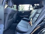 Mercedes-Benz E-klasse Estate E400 333pk Avantgarde Prestige | 7 persoons | Distronic