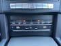 Mercedes-Benz E-klasse Estate E400 333pk Avantgarde Prestige | 7 persoons | Distronic