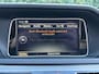 Mercedes-Benz E-klasse Estate E400 333pk Avantgarde Prestige | 7 persoons | Distronic