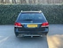 Mercedes-Benz E-klasse Estate E400 333pk Avantgarde Prestige | 7 persoons | Distronic
