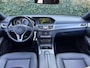 Mercedes-Benz E-klasse Estate E400 333pk Avantgarde Prestige | 7 persoons | Distronic