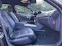 Mercedes-Benz E-klasse Estate E400 333pk Avantgarde Prestige | 7 persoons | Distronic