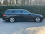 Mercedes-Benz E-klasse Estate E400 333pk Avantgarde Prestige | 7 persoons | Distronic
