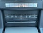 Mercedes-Benz E-klasse Estate E400 333pk Avantgarde Prestige | 7 persoons | Distronic