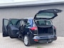 Opel Zafira Tourer 1.4 Cosmo 7-persoons | Climate Control | Trekhaak | Navigatie