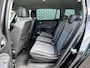 Opel Zafira Tourer 1.4 Cosmo 7-persoons | Climate Control | Trekhaak | Navigatie