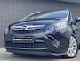 Opel Zafira Tourer 1.4 Cosmo 7-persoons | Climate Control | Trekhaak | Navigatie