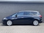 Opel Zafira Tourer 1.4 Cosmo 7-persoons | Climate Control | Trekhaak | Navigatie
