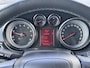 Opel Zafira Tourer 1.4 Cosmo 7-persoons | Climate Control | Trekhaak | Navigatie
