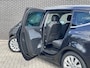 Opel Zafira Tourer 1.4 Cosmo 7-persoons | Climate Control | Trekhaak | Navigatie