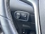 Opel Zafira Tourer 1.4 Cosmo 7-persoons | Climate Control | Trekhaak | Navigatie