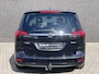 Opel Zafira Tourer 1.4 Cosmo 7-persoons | Climate Control | Trekhaak | Navigatie
