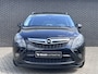 Opel Zafira Tourer 1.4 Cosmo 7-persoons | Climate Control | Trekhaak | Navigatie