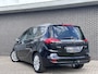 Opel Zafira Tourer 1.4 Cosmo 7-persoons | Climate Control | Trekhaak | Navigatie