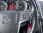 Opel Zafira Tourer 1.4 Cosmo 7-persoons | Climate Control | Trekhaak | Navigatie