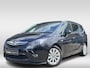 Opel Zafira Tourer 1.4 Cosmo 7-persoons | Climate Control | Trekhaak | Navigatie