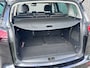 Opel Zafira Tourer 1.4 Cosmo 7-persoons | Climate Control | Trekhaak | Navigatie