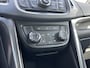 Opel Zafira Tourer 1.4 Cosmo 7-persoons | Climate Control | Trekhaak | Navigatie