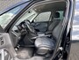 Opel Zafira Tourer 1.4 Cosmo 7-persoons | Climate Control | Trekhaak | Navigatie